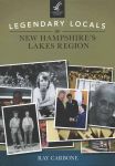 Local Legends of New Hampshire's Lakes Region